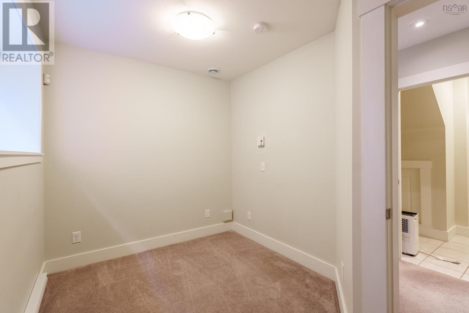 208 Capstone Crescent, Bedford, Nova Scotia  B4B 0J6 - Photo 38 - 202521038