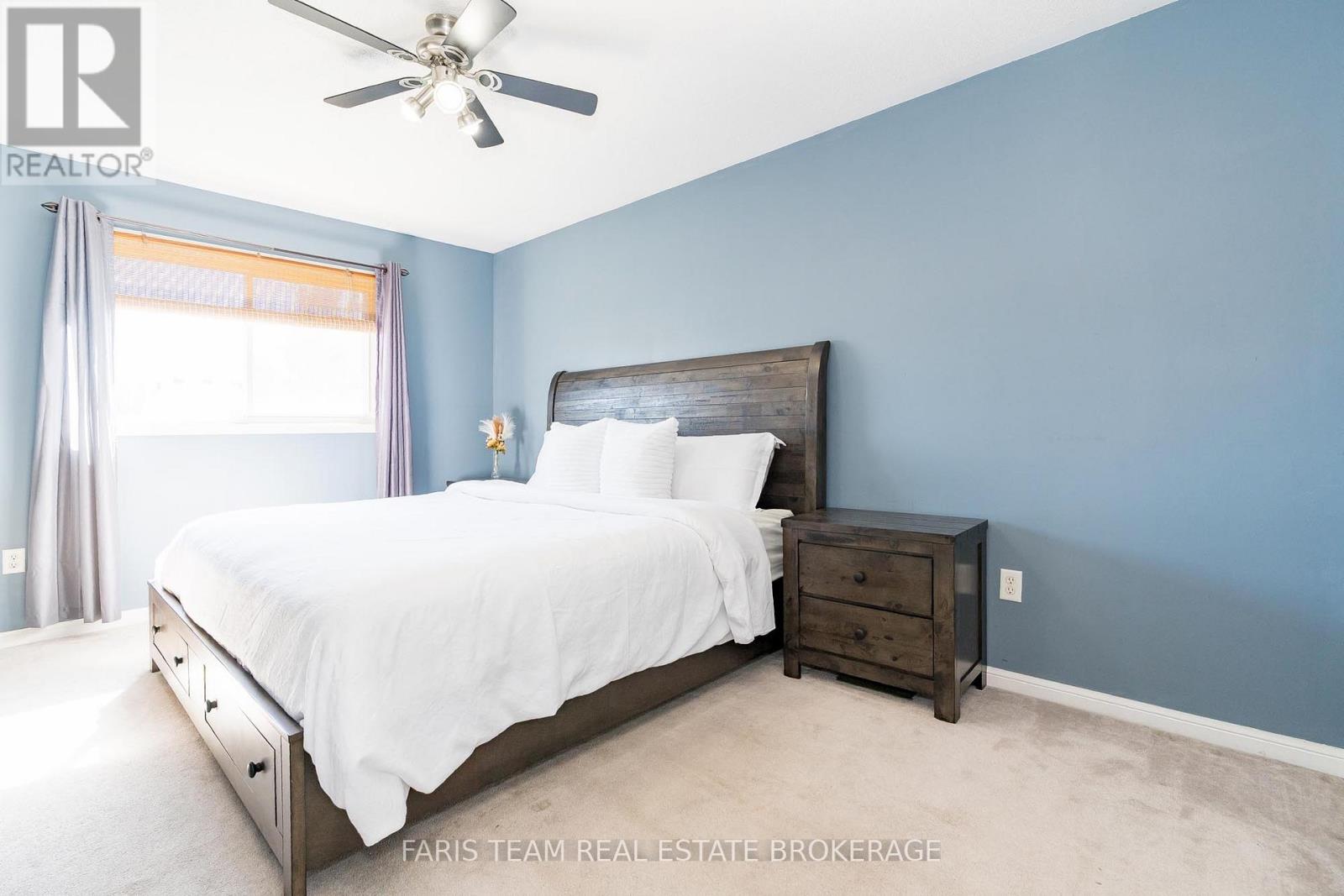 33 Bird Street, Barrie (Edgehill Drive), Ontario  L4N 0X4 - Photo 17 - S12442260