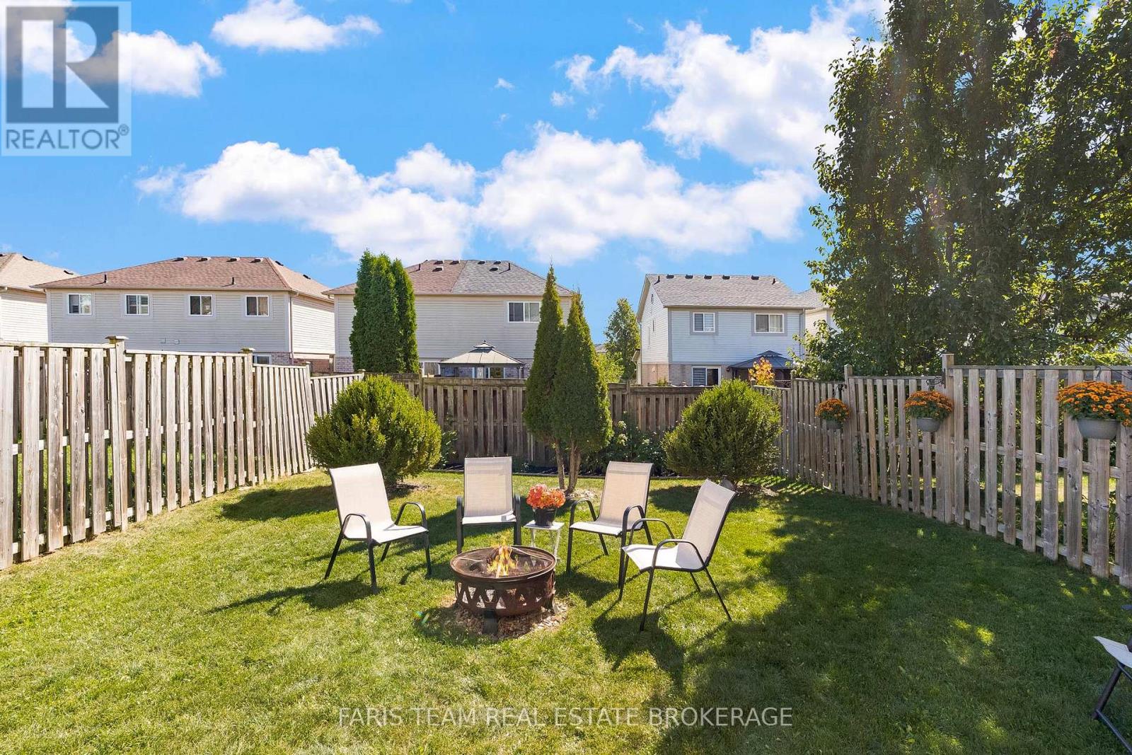 33 Bird Street, Barrie (Edgehill Drive), Ontario  L4N 0X4 - Photo 26 - S12442260