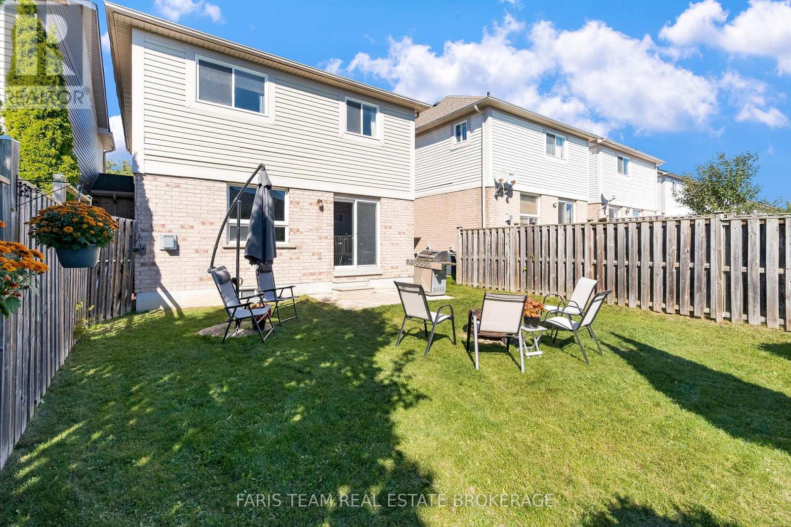 33 Bird Street, Barrie (Edgehill Drive), Ontario  L4N 0X4 - Photo 27 - S12442260