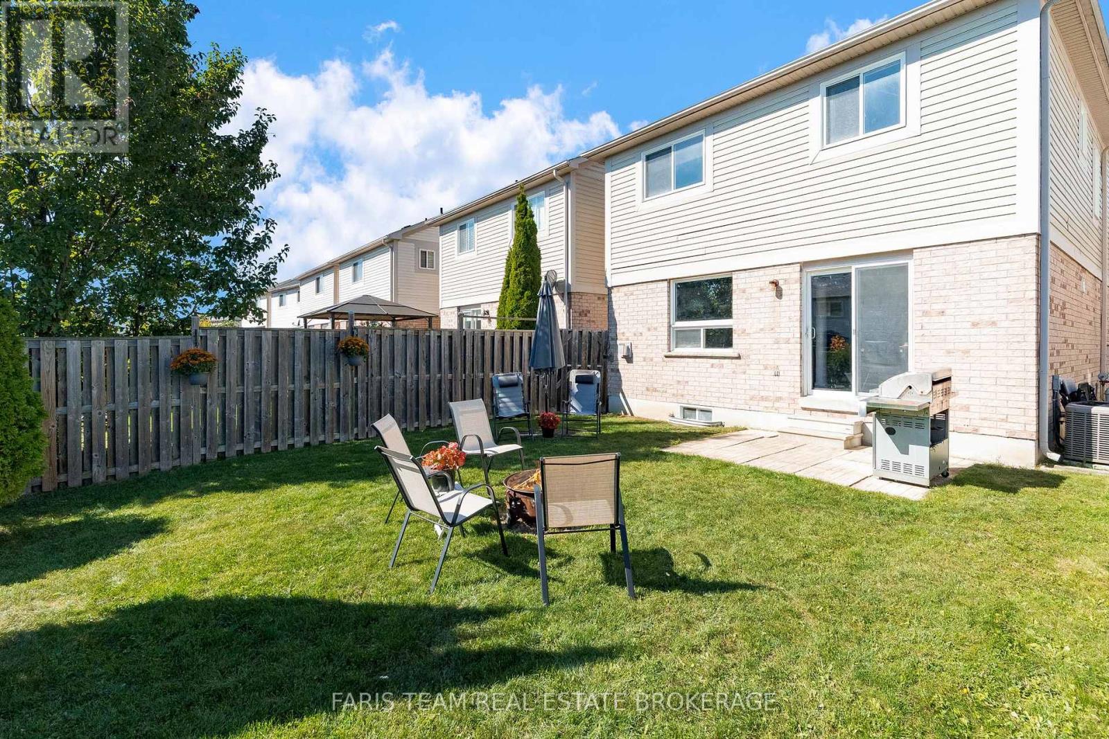 33 Bird Street, Barrie (Edgehill Drive), Ontario  L4N 0X4 - Photo 28 - S12442260