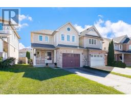 33 Bird Street, Barrie (Edgehill Drive), Ca