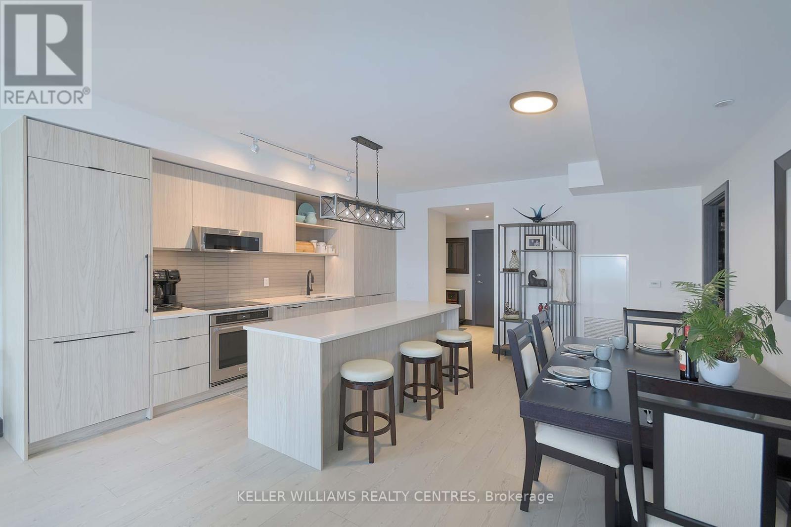 602 - 185 Dunlop Street E, Barrie (Lakeshore), Ontario  L4M 0L7 - Photo 10 - S12442265