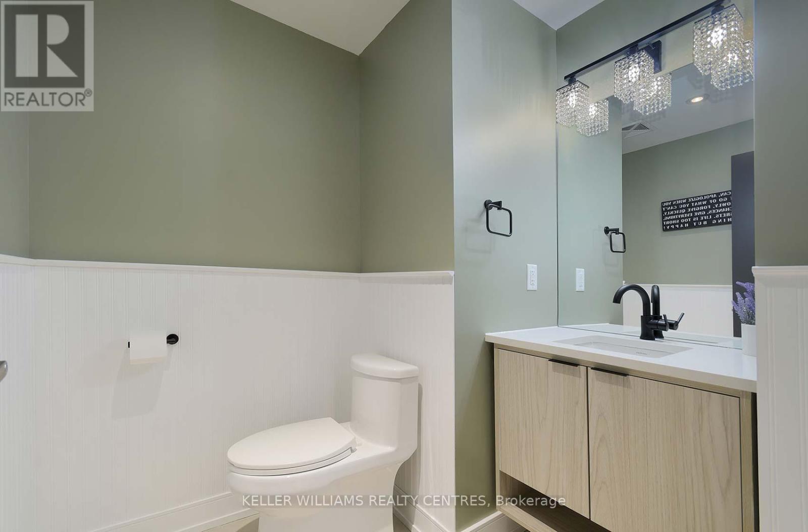 602 - 185 Dunlop Street E, Barrie (Lakeshore), Ontario  L4M 0L7 - Photo 16 - S12442265
