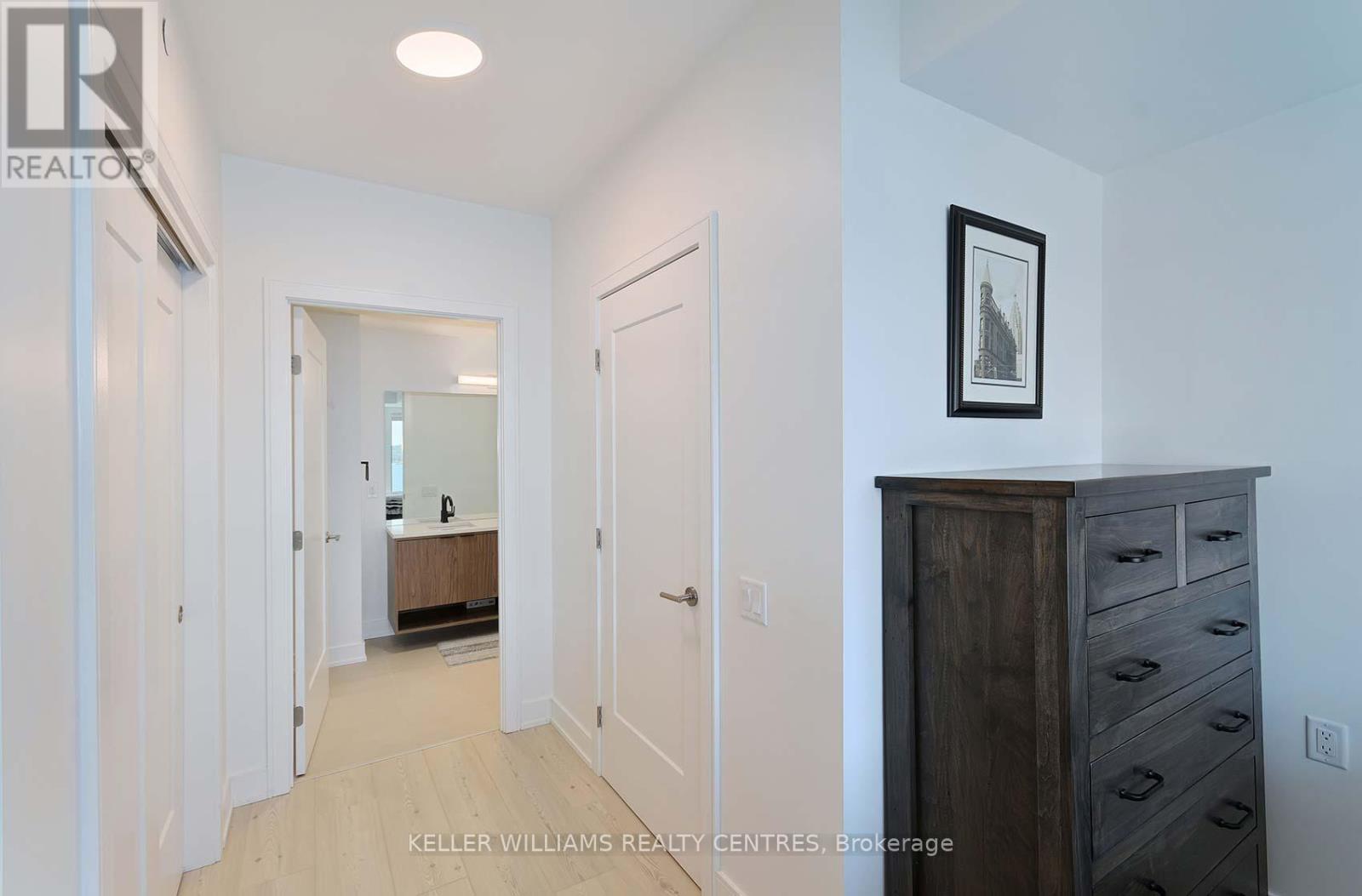 602 - 185 Dunlop Street E, Barrie (Lakeshore), Ontario  L4M 0L7 - Photo 20 - S12442265