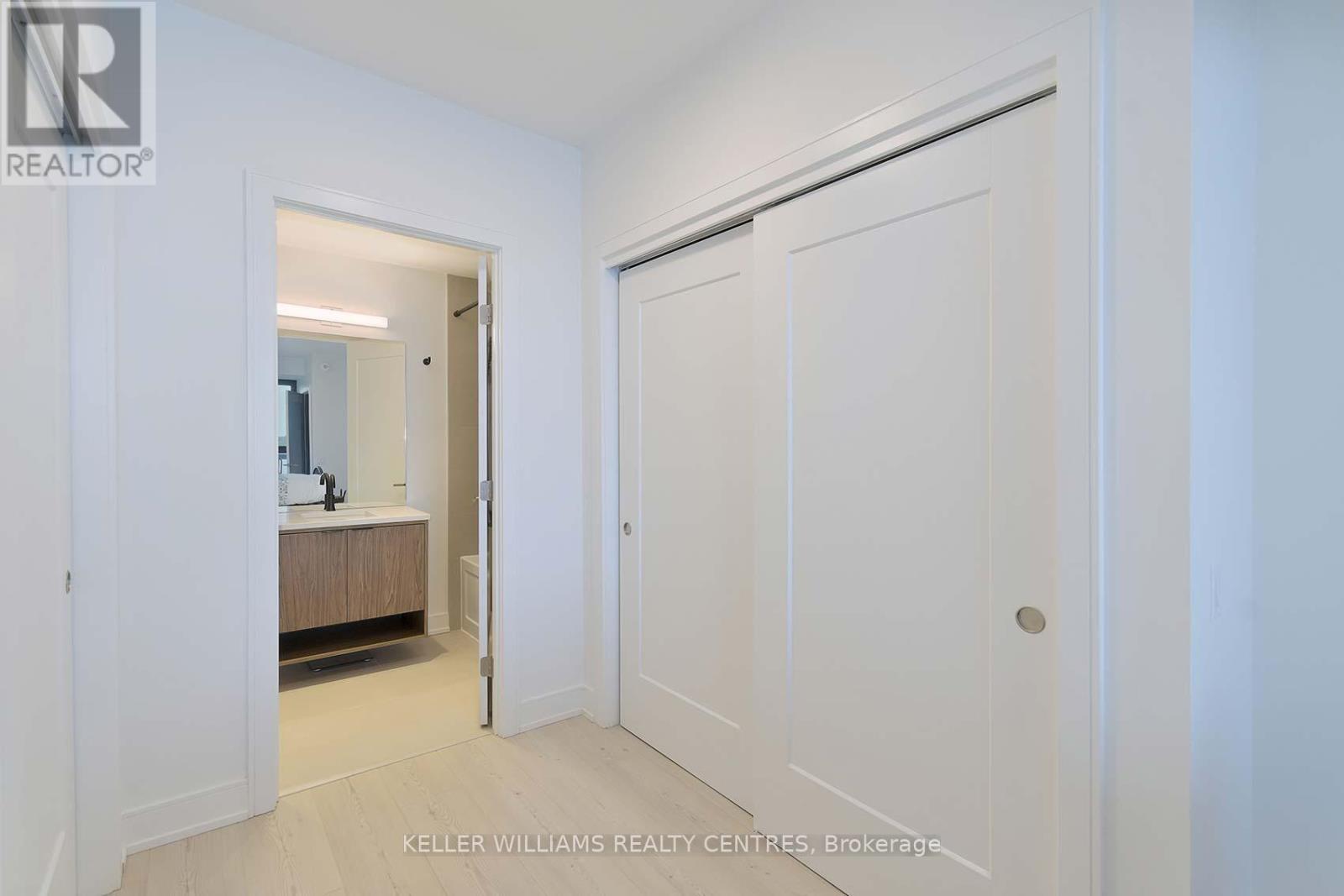 602 - 185 Dunlop Street E, Barrie (Lakeshore), Ontario  L4M 0L7 - Photo 24 - S12442265