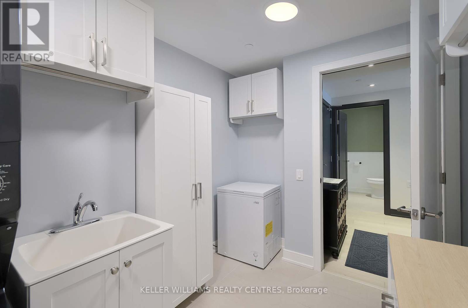 602 - 185 Dunlop Street E, Barrie (Lakeshore), Ontario  L4M 0L7 - Photo 26 - S12442265
