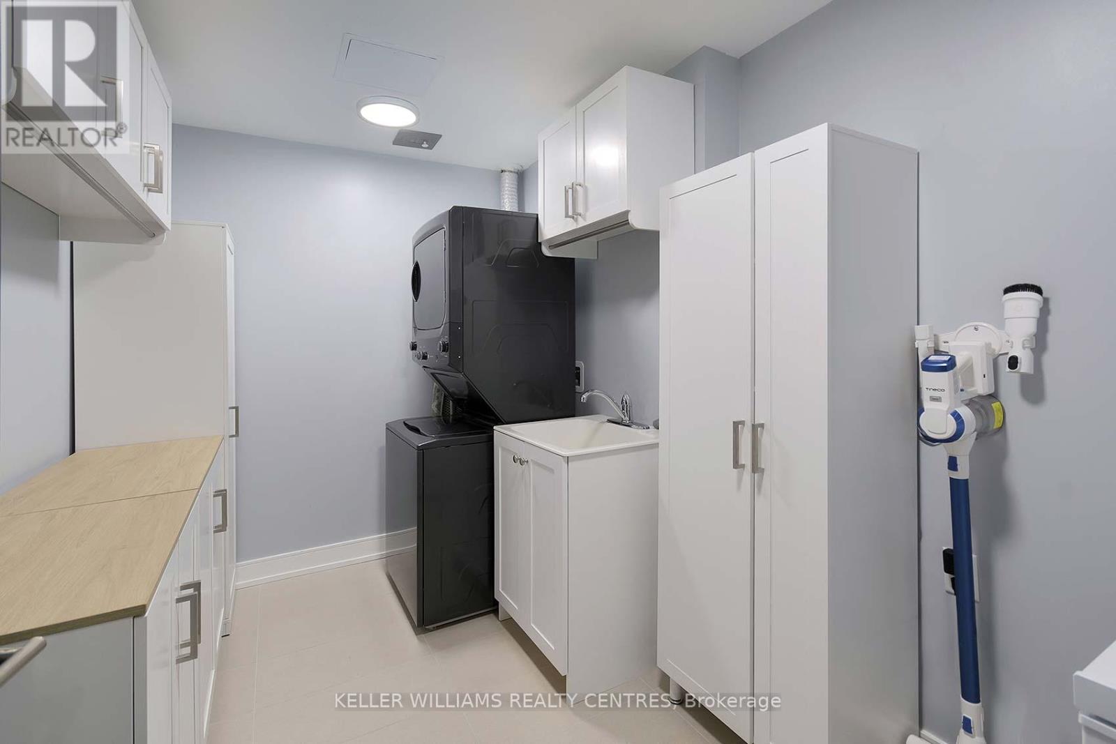 602 - 185 Dunlop Street E, Barrie (Lakeshore), Ontario  L4M 0L7 - Photo 27 - S12442265