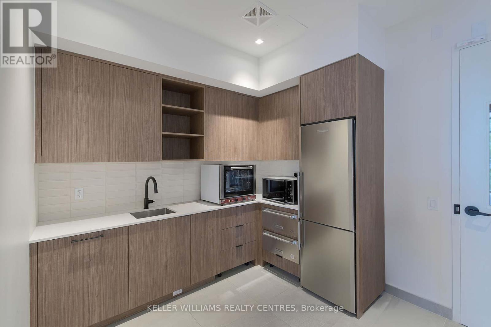 602 - 185 Dunlop Street E, Barrie (Lakeshore), Ontario  L4M 0L7 - Photo 40 - S12442265