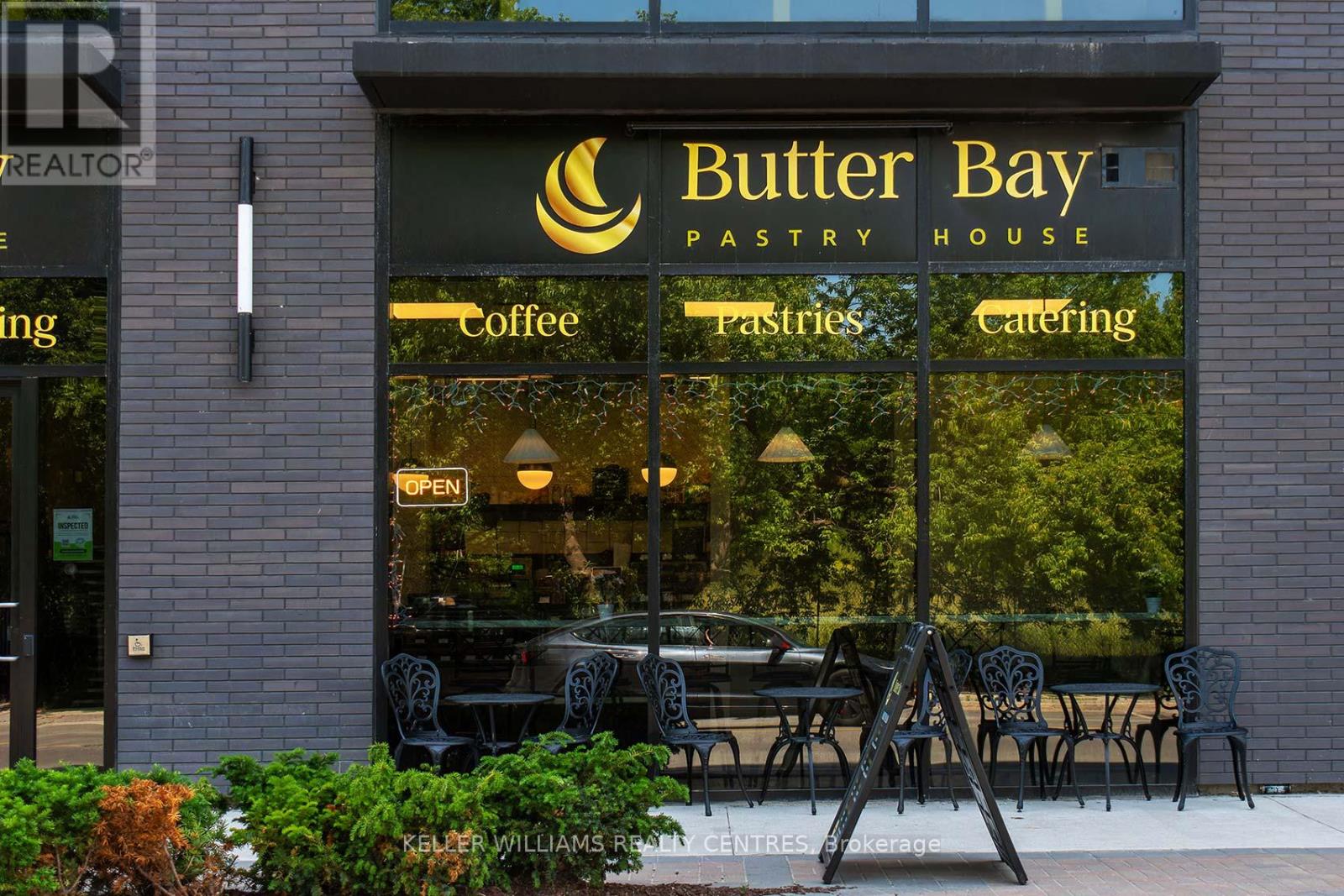 602 - 185 Dunlop Street E, Barrie (Lakeshore), Ontario  L4M 0L7 - Photo 48 - S12442265