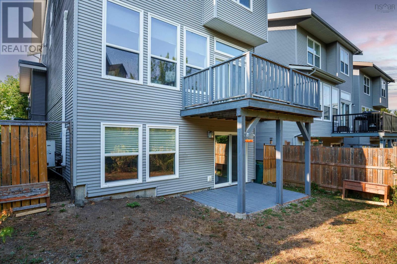 208 Capstone Crescent, Bedford, Nova Scotia  B4B 0J6 - Photo 41 - 202521038