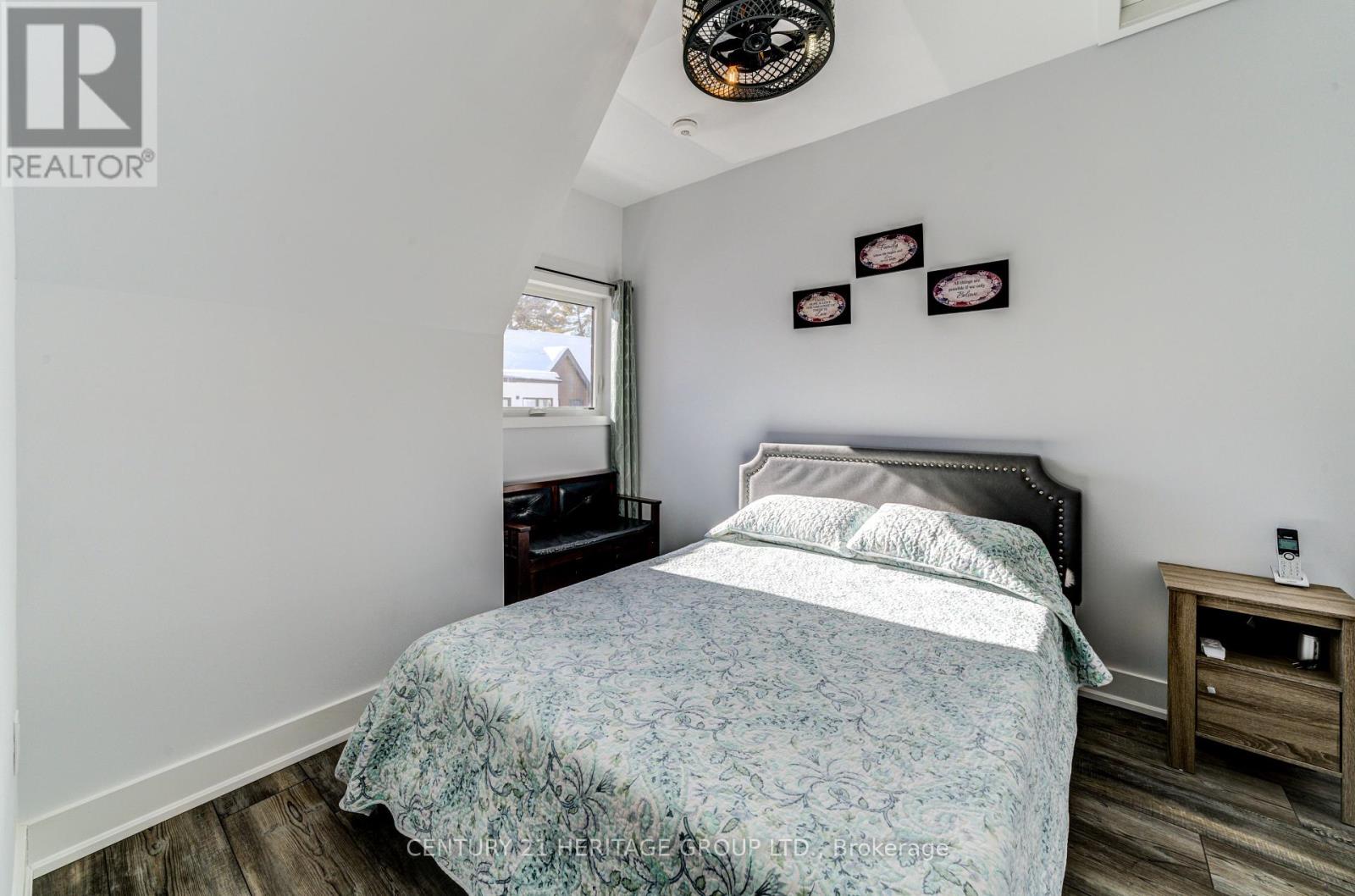 44 Ruby Crescent, Orillia, Ontario  L3V 8M3 - Photo 22 - S12442329
