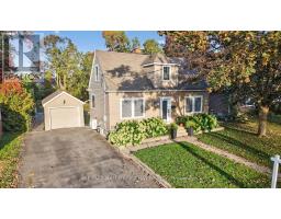 107 Peel Street, Barrie (Wellington), Ca
