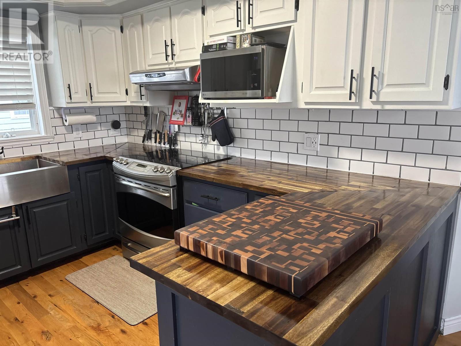 206 Charles Road, Timberlea, Nova Scotia  B3T 1P1 - Photo 3 - 202524961