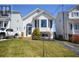 206 Charles Road, Timberlea, Ca