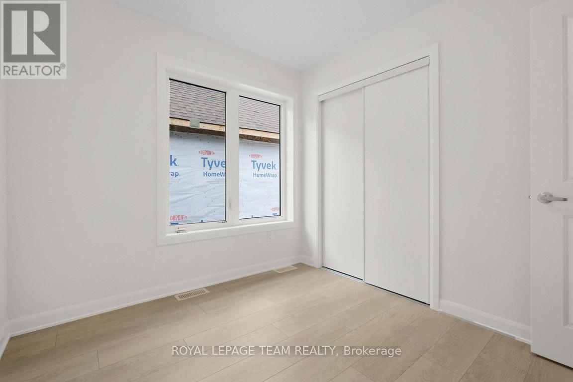975 Athenry Court, Ottawa, Ontario  K2J 7E1 - Photo 17 - X12442396