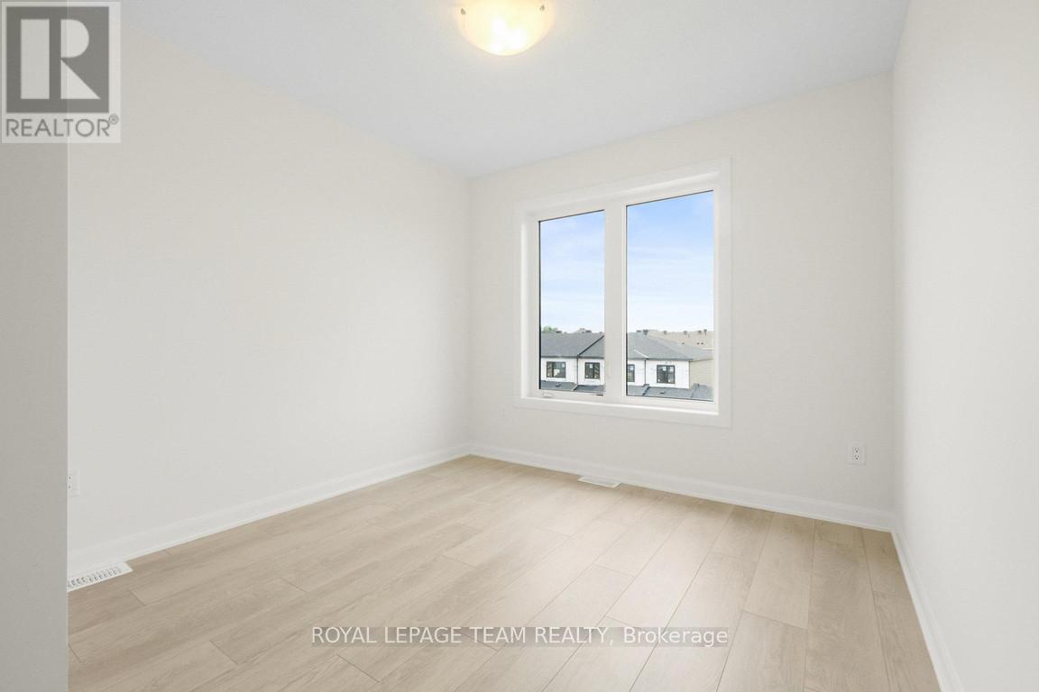 975 Athenry Court, Ottawa, Ontario  K2J 7E1 - Photo 22 - X12442396