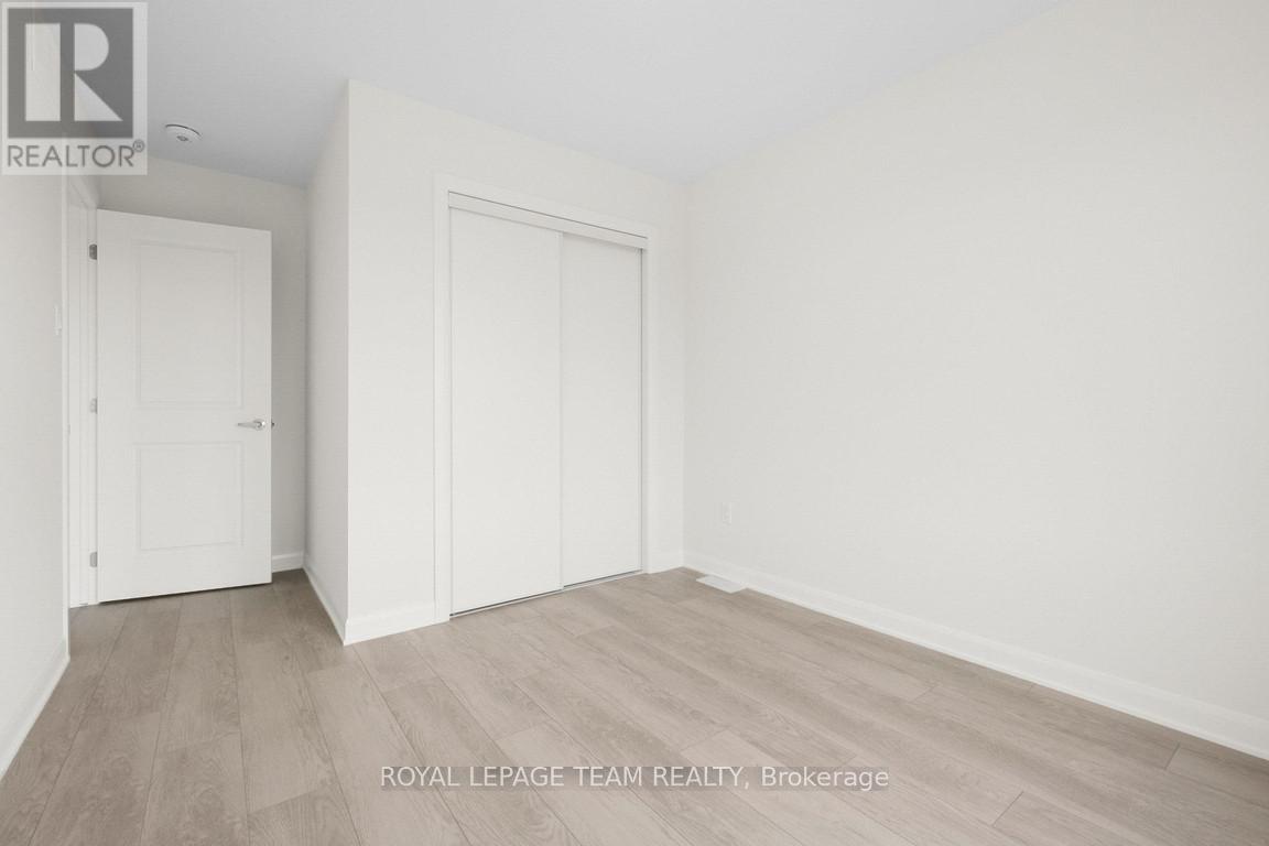 975 Athenry Court, Ottawa, Ontario  K2J 7E1 - Photo 24 - X12442396