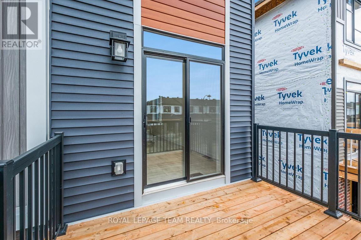 975 Athenry Court, Ottawa, Ontario  K2J 7E1 - Photo 26 - X12442396