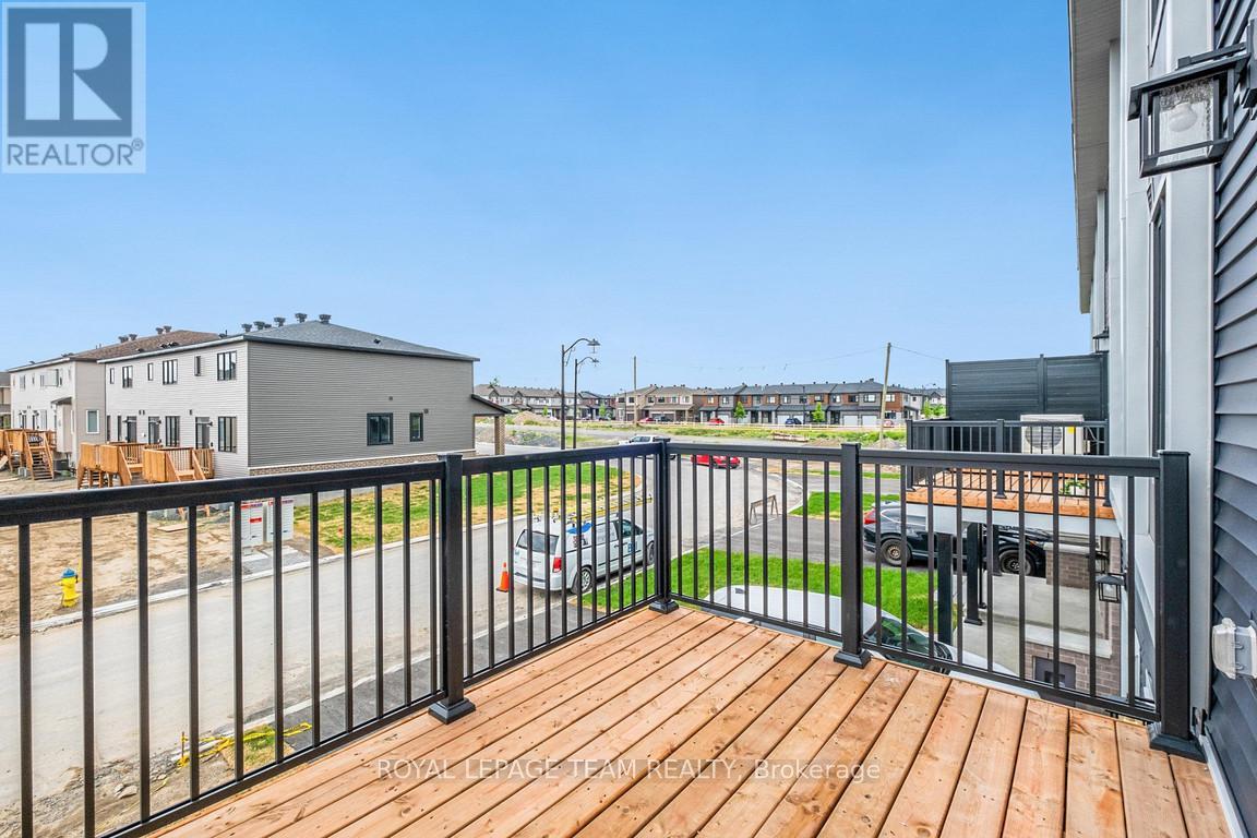 975 Athenry Court, Ottawa, Ontario  K2J 7E1 - Photo 27 - X12442396