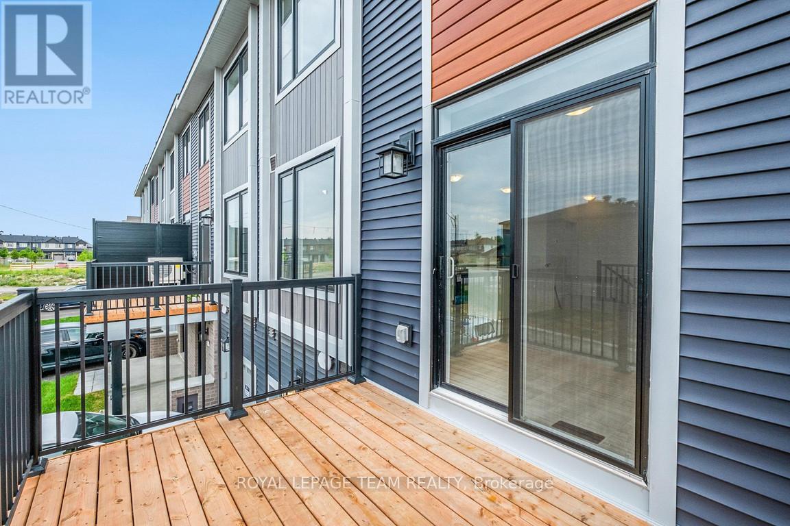 975 Athenry Court, Ottawa, Ontario  K2J 7E1 - Photo 28 - X12442396