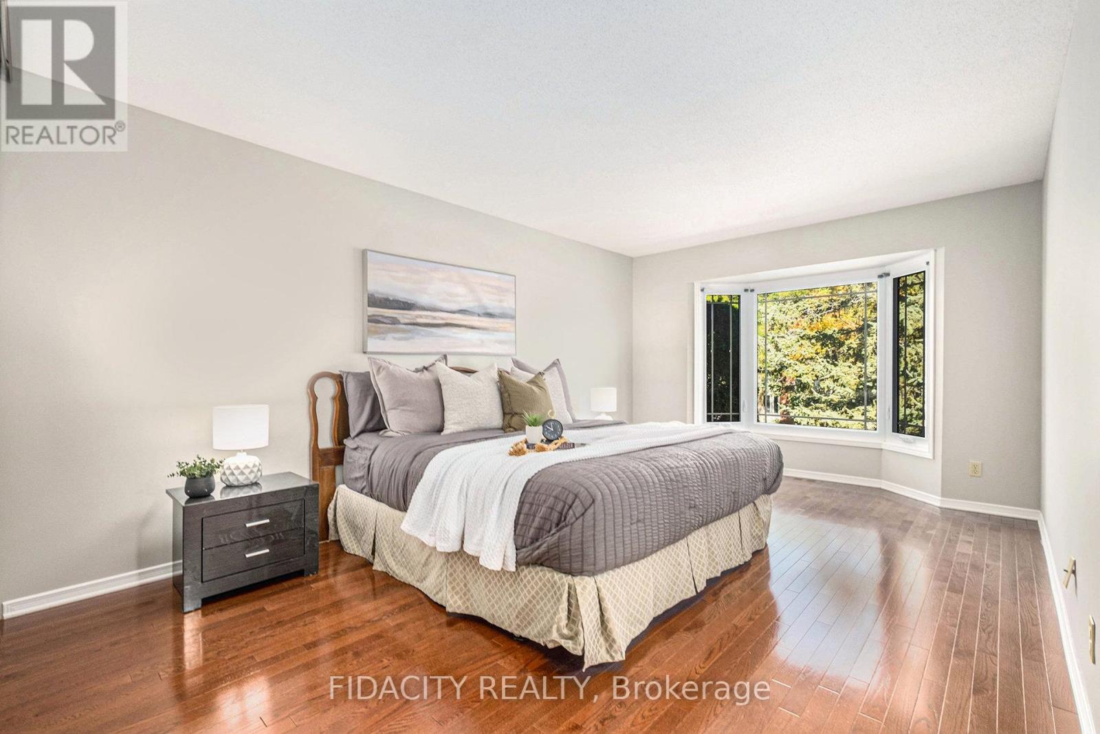 914 Long Meadow Way, Ottawa, Ontario  K2S 0R9 - Photo 14 - X12442401