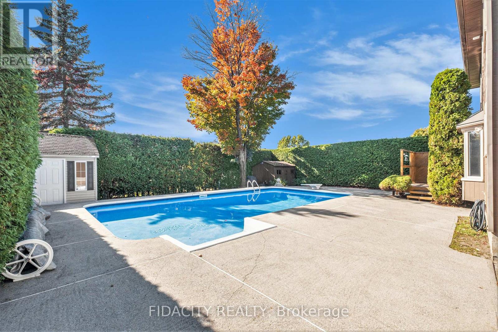 914 Long Meadow Way, Ottawa, Ontario  K2S 0R9 - Photo 25 - X12442401