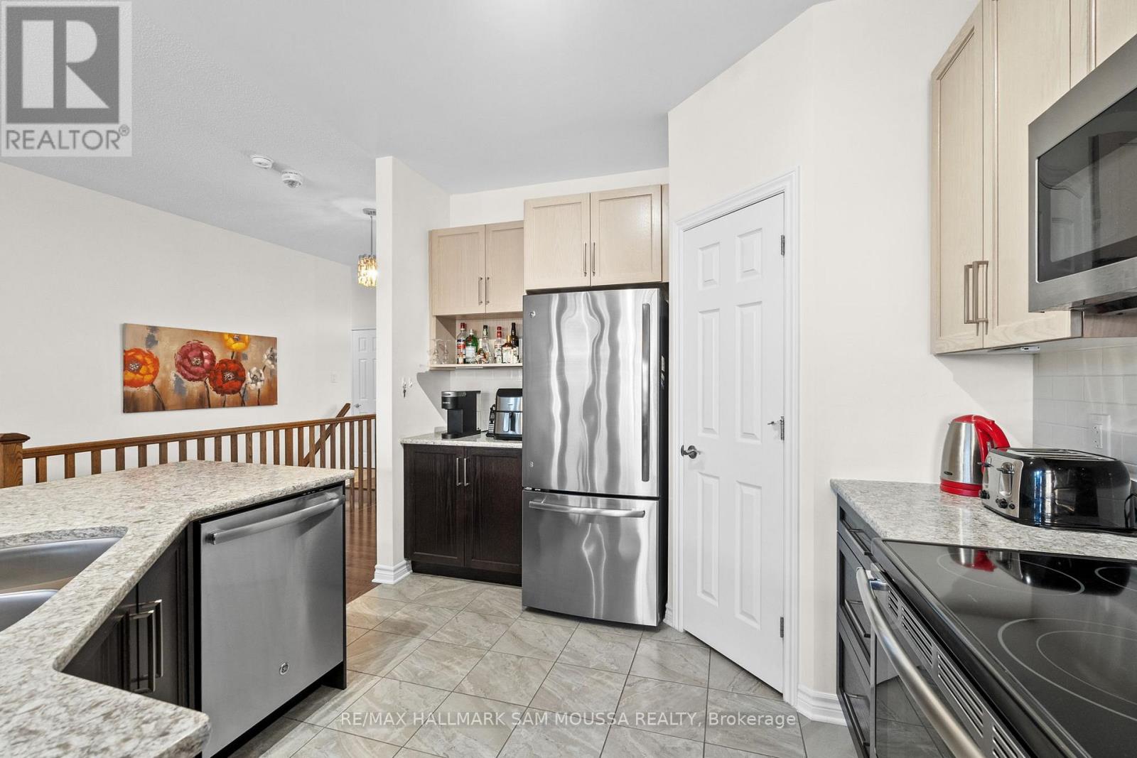 259 Shinny Avenue, Ottawa, Ontario  K2V 0B9 - Photo 10 - X12442412