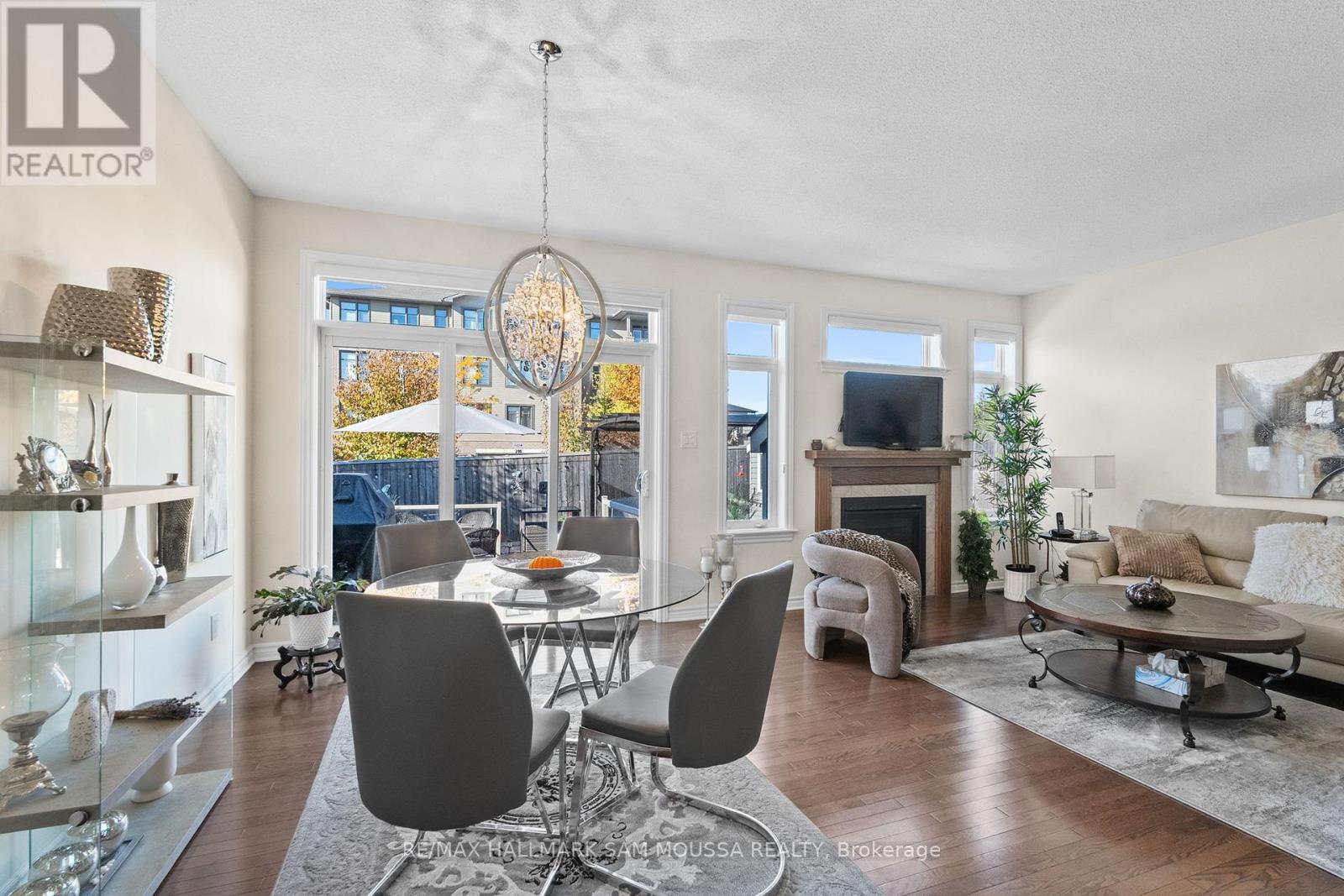 259 Shinny Avenue, Ottawa, Ontario  K2V 0B9 - Photo 13 - X12442412