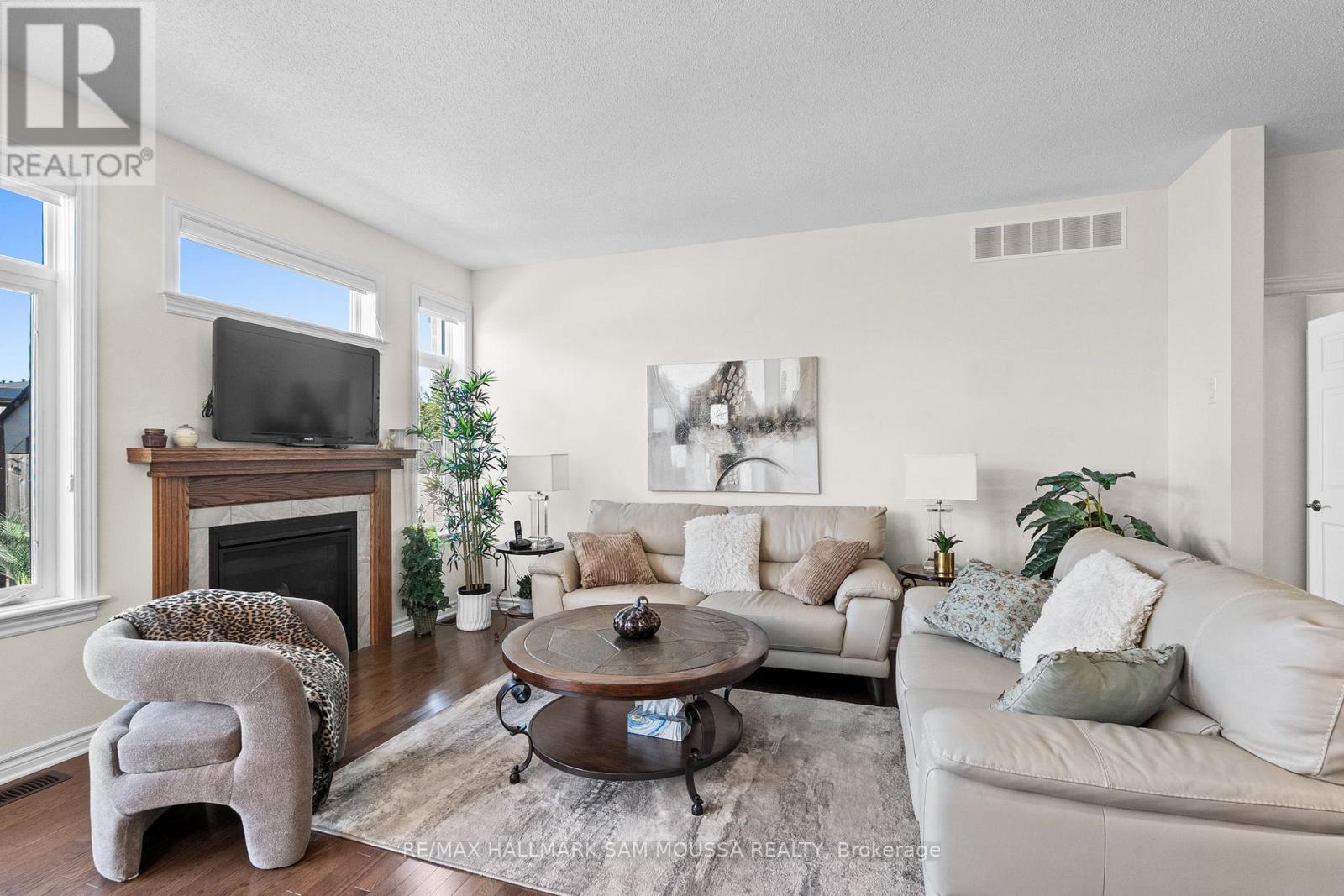 259 Shinny Avenue, Ottawa, Ontario  K2V 0B9 - Photo 14 - X12442412