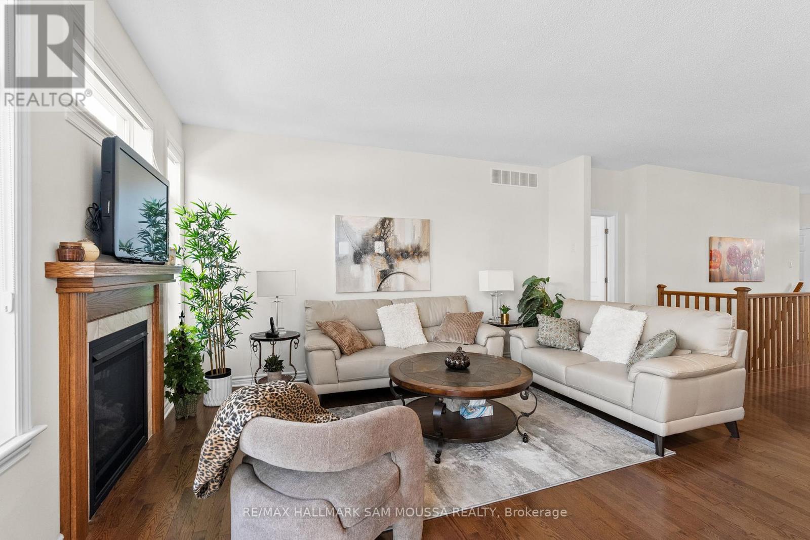259 Shinny Avenue, Ottawa, Ontario  K2V 0B9 - Photo 16 - X12442412