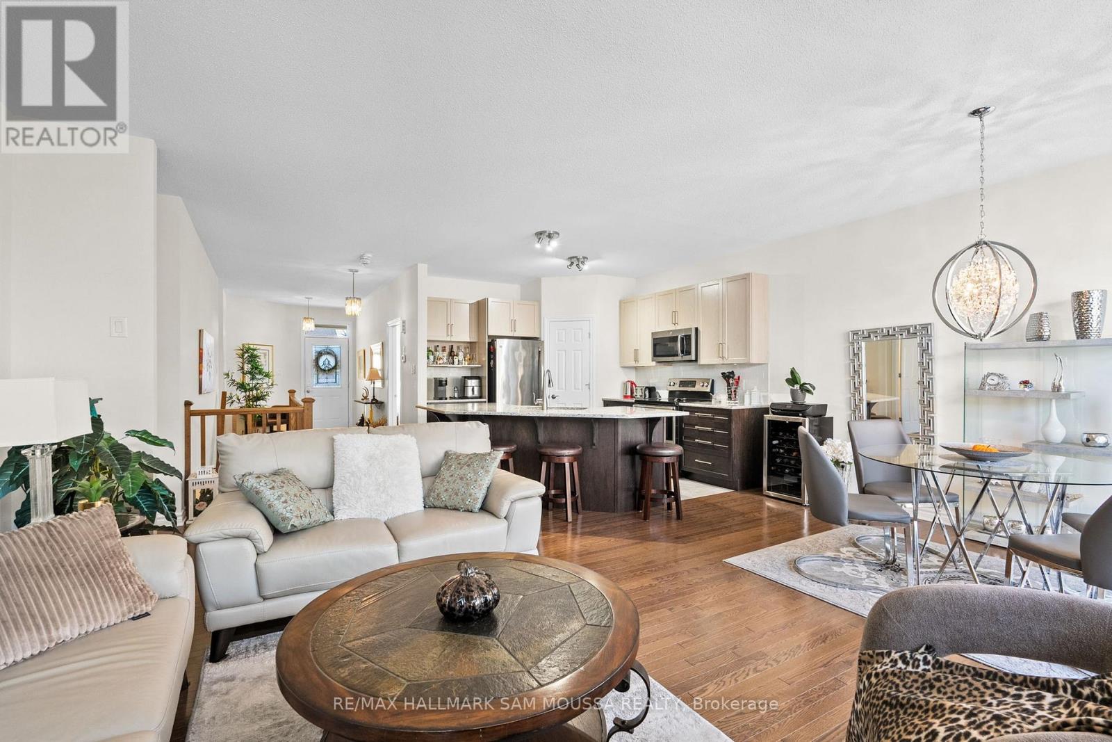 259 Shinny Avenue, Ottawa, Ontario  K2V 0B9 - Photo 17 - X12442412