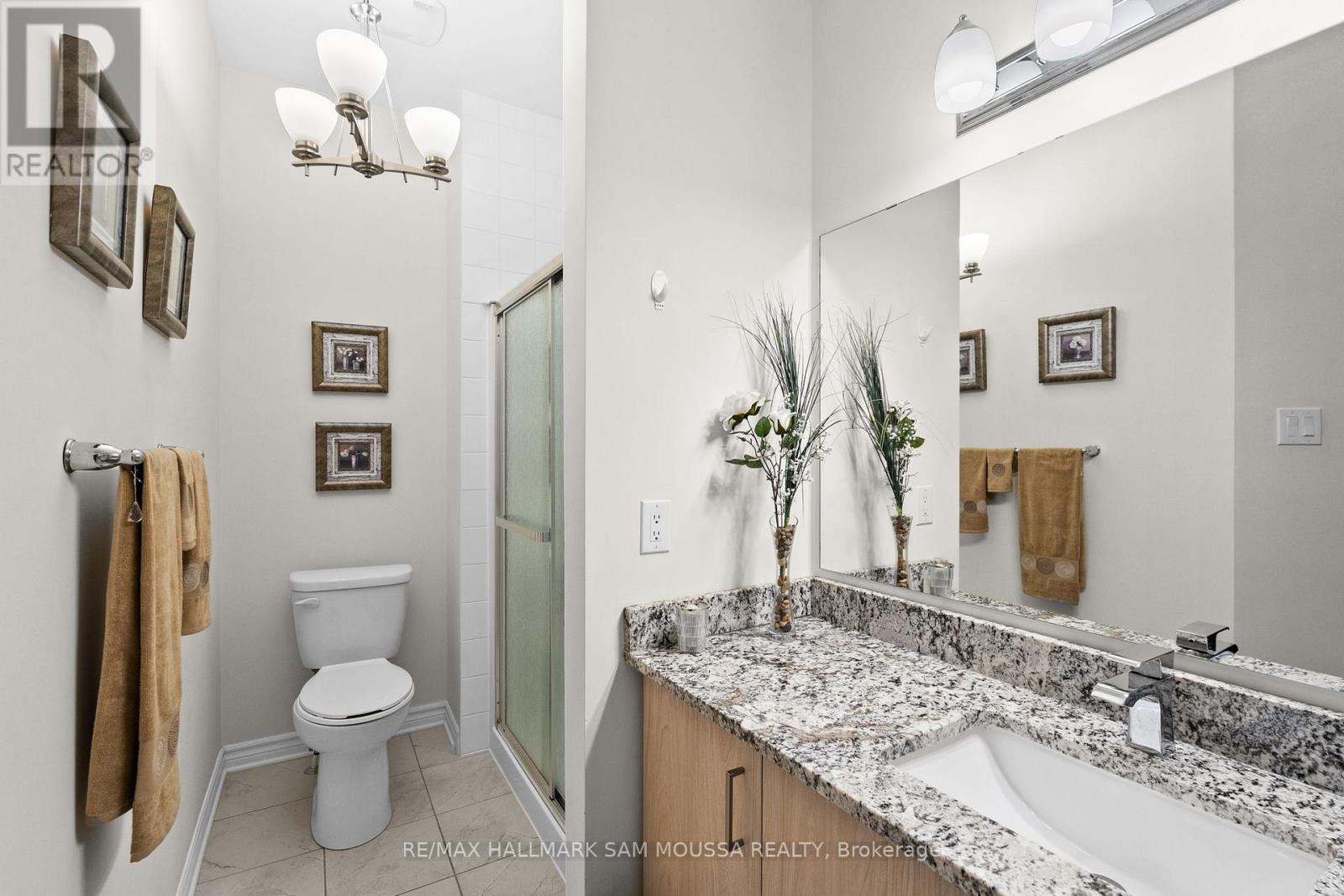 259 Shinny Avenue, Ottawa, Ontario  K2V 0B9 - Photo 20 - X12442412