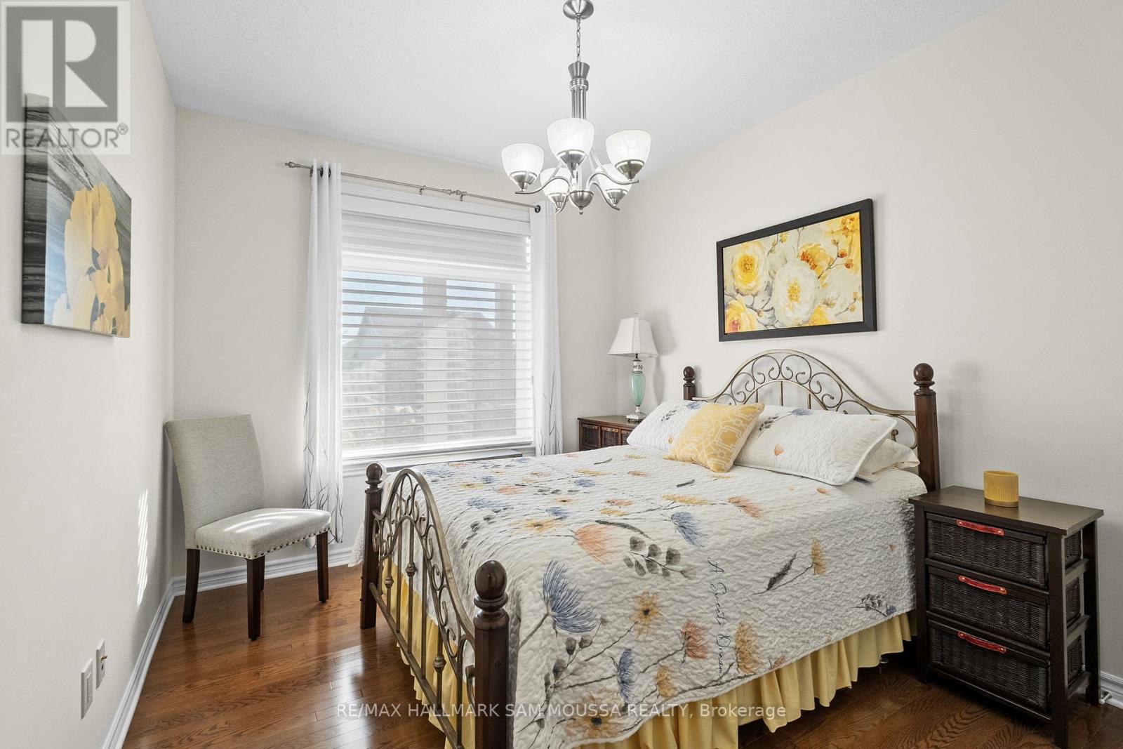 259 Shinny Avenue, Ottawa, Ontario  K2V 0B9 - Photo 21 - X12442412