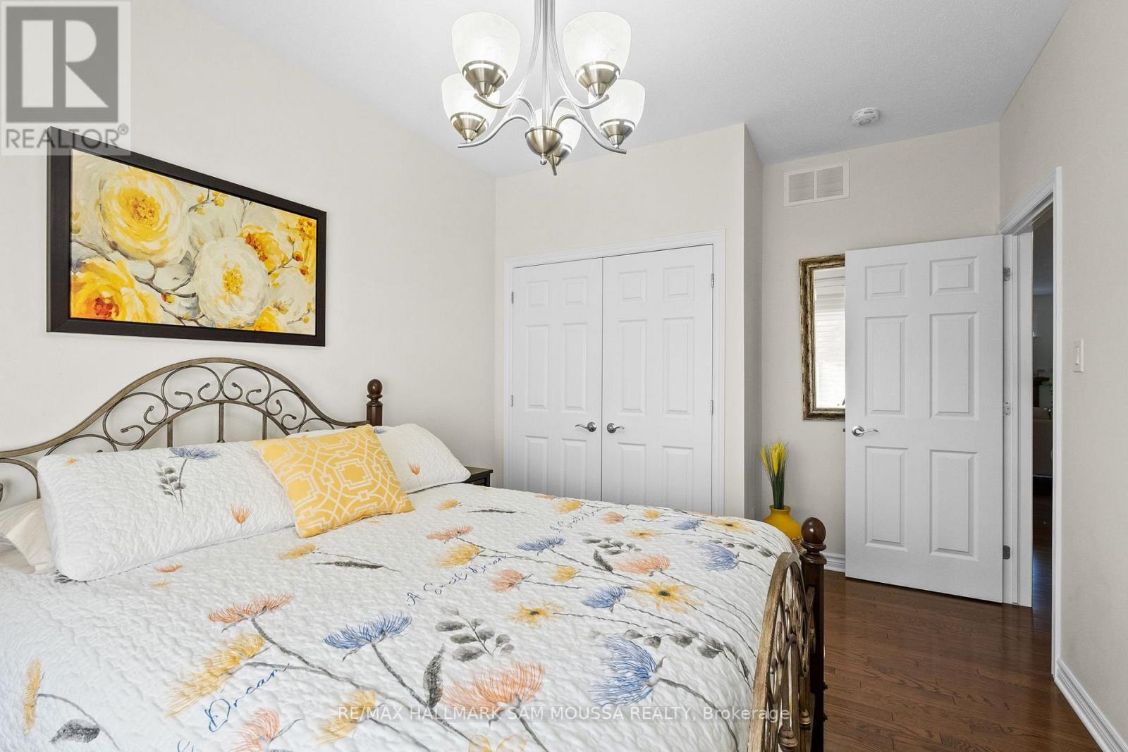259 Shinny Avenue, Ottawa, Ontario  K2V 0B9 - Photo 22 - X12442412