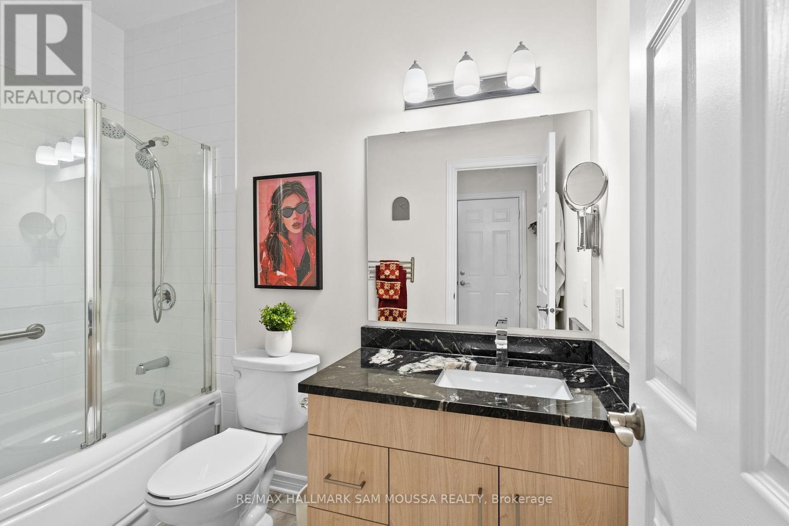 259 Shinny Avenue, Ottawa, Ontario  K2V 0B9 - Photo 23 - X12442412