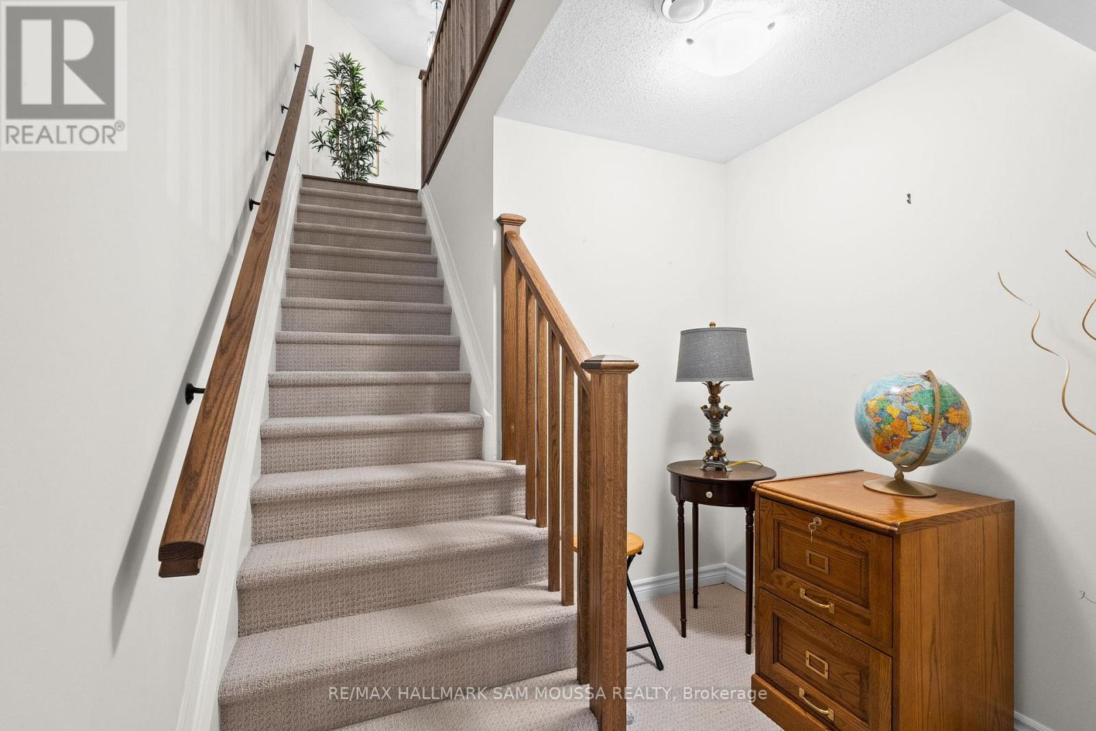259 Shinny Avenue, Ottawa, Ontario  K2V 0B9 - Photo 25 - X12442412