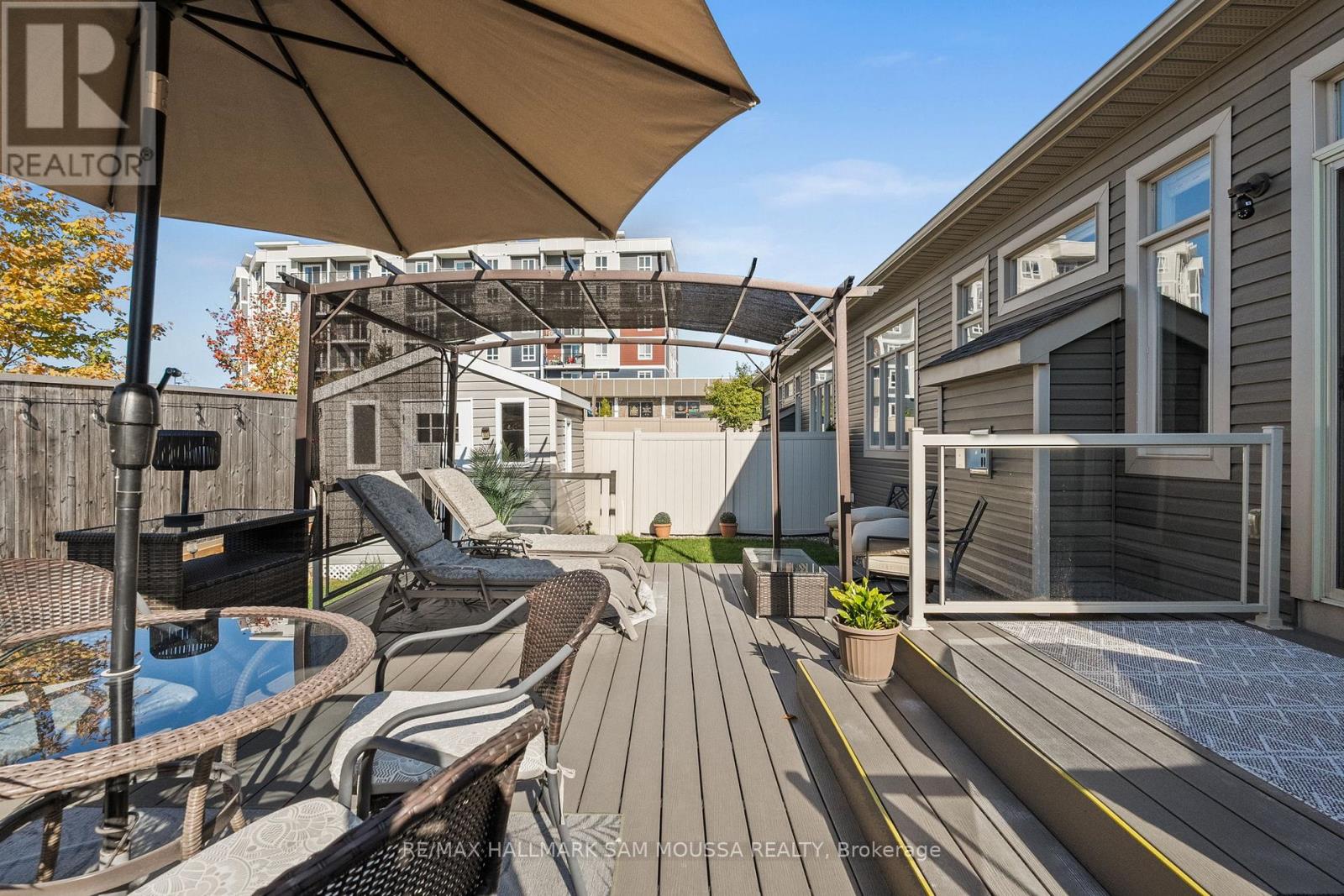 259 Shinny Avenue, Ottawa, Ontario  K2V 0B9 - Photo 27 - X12442412