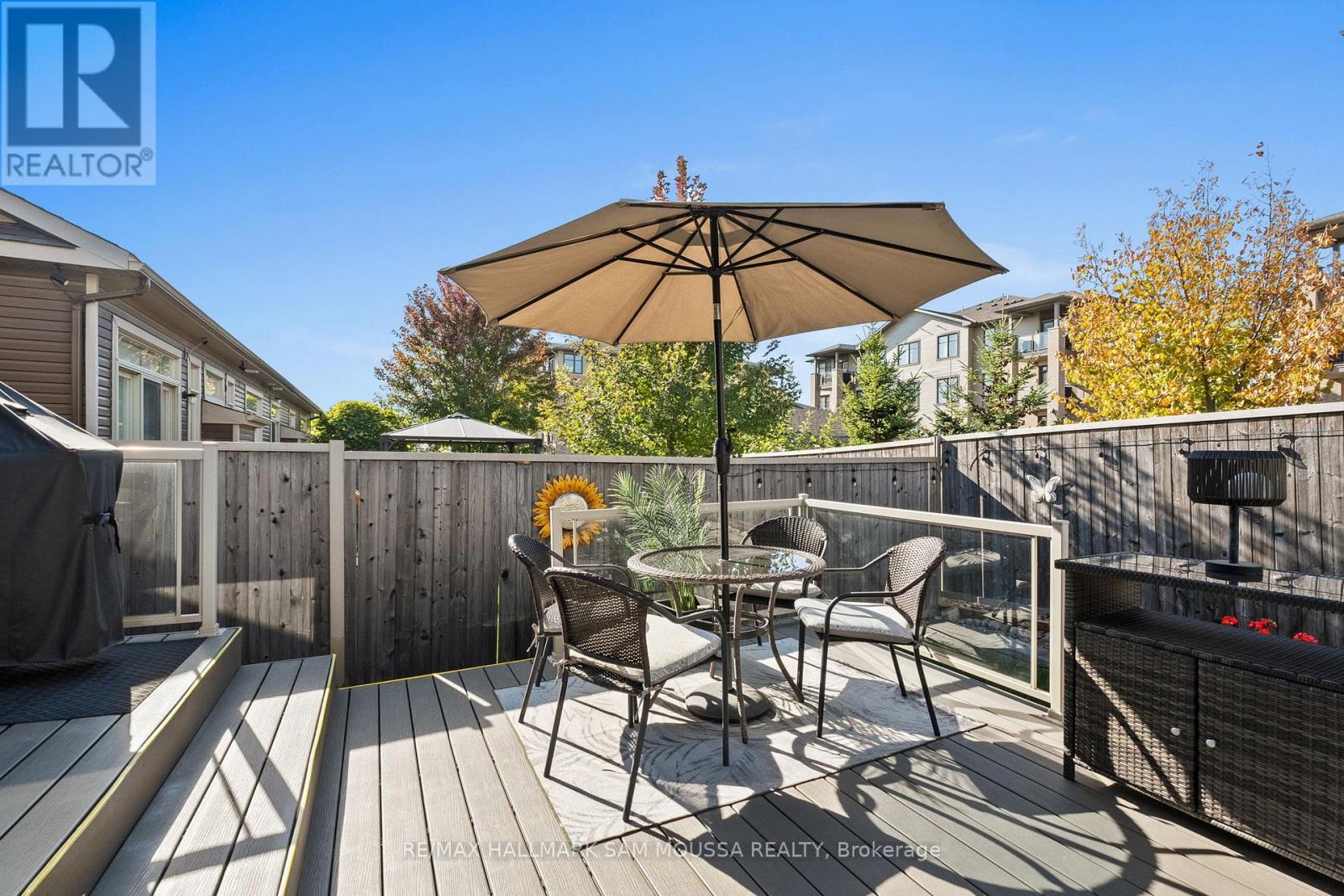 259 Shinny Avenue, Ottawa, Ontario  K2V 0B9 - Photo 28 - X12442412