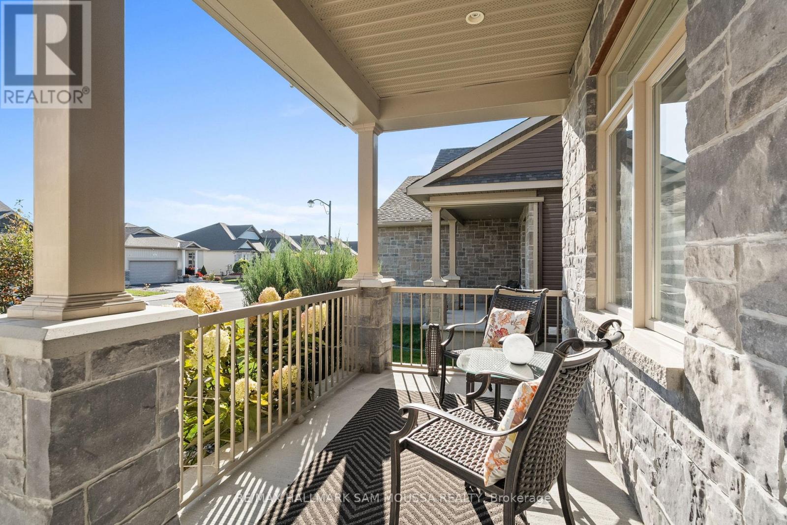259 Shinny Avenue, Ottawa, Ontario  K2V 0B9 - Photo 4 - X12442412