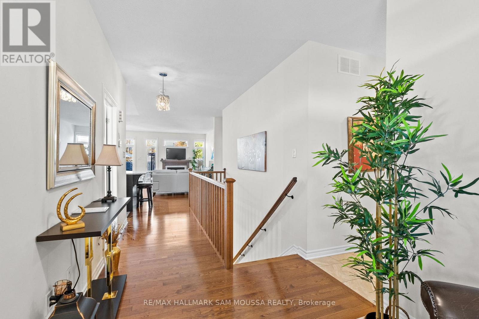 259 Shinny Avenue, Ottawa, Ontario  K2V 0B9 - Photo 6 - X12442412