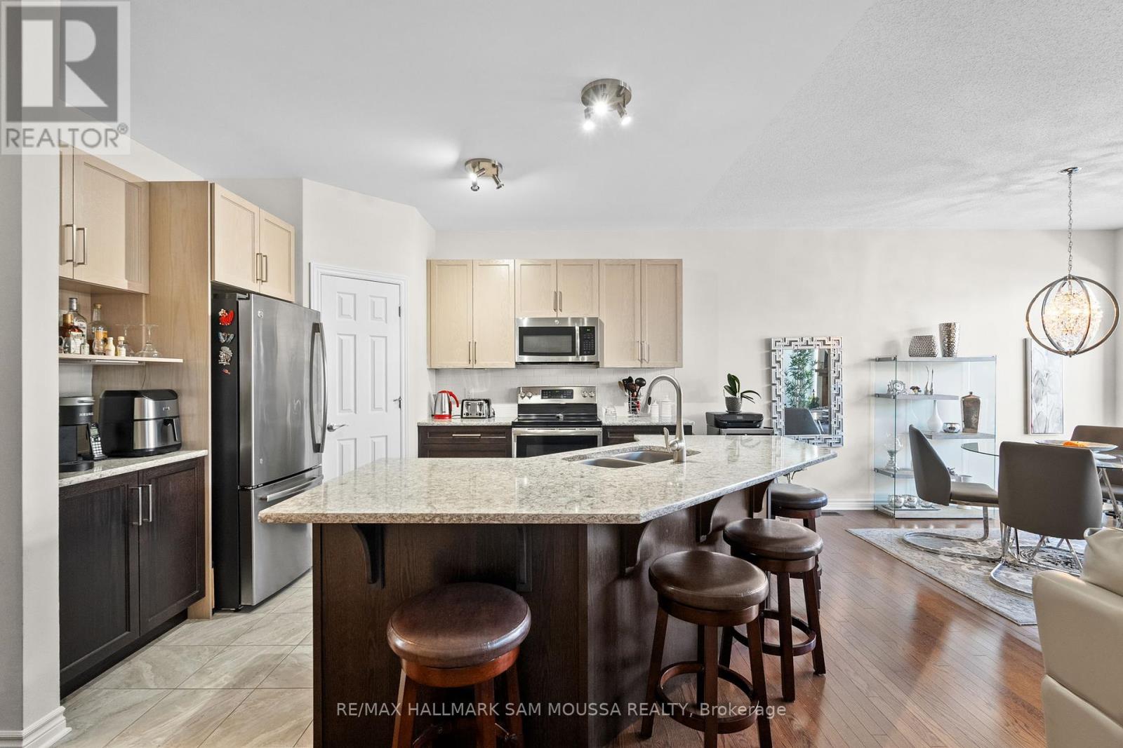 259 Shinny Avenue, Ottawa, Ontario  K2V 0B9 - Photo 7 - X12442412