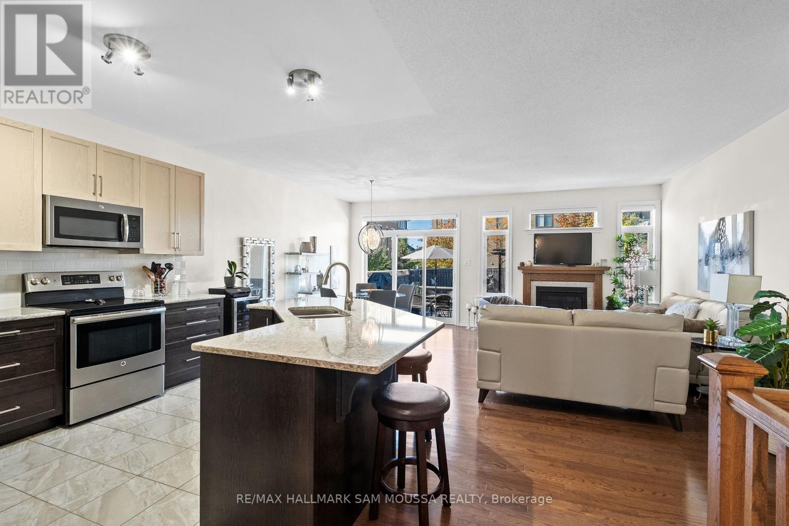 259 Shinny Avenue, Ottawa, Ontario  K2V 0B9 - Photo 8 - X12442412