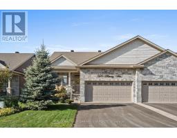 259 Shinny Avenue, Ottawa, Ca