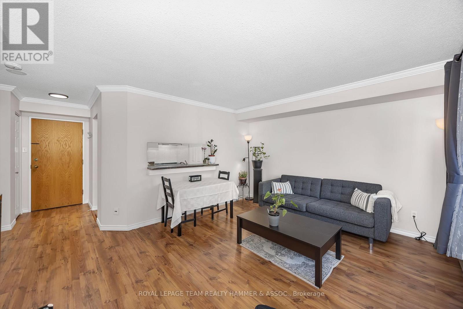 1701 - 199 Kent Street, Ottawa, Ontario  K2P 2K8 - Photo 13 - X12442437