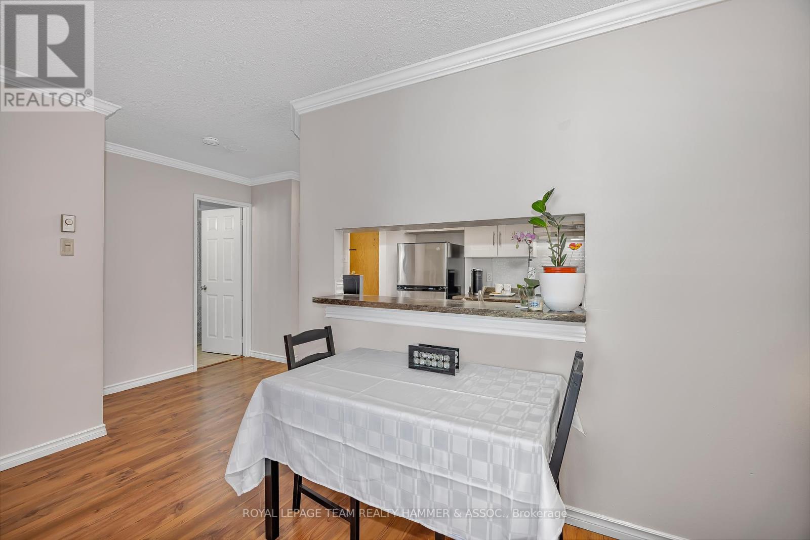 1701 - 199 Kent Street, Ottawa, Ontario  K2P 2K8 - Photo 14 - X12442437