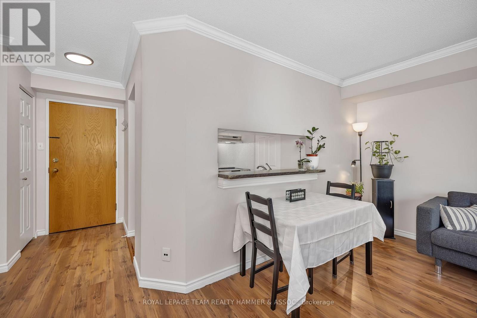 1701 - 199 Kent Street, Ottawa, Ontario  K2P 2K8 - Photo 15 - X12442437