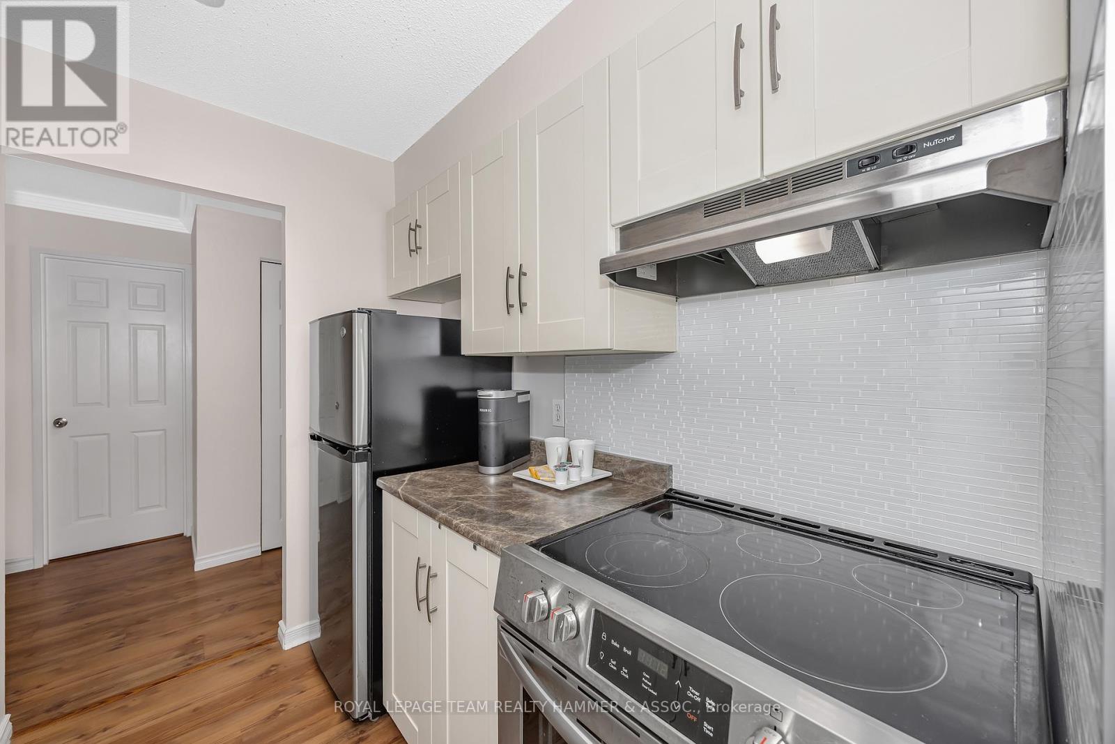 1701 - 199 Kent Street, Ottawa, Ontario  K2P 2K8 - Photo 19 - X12442437