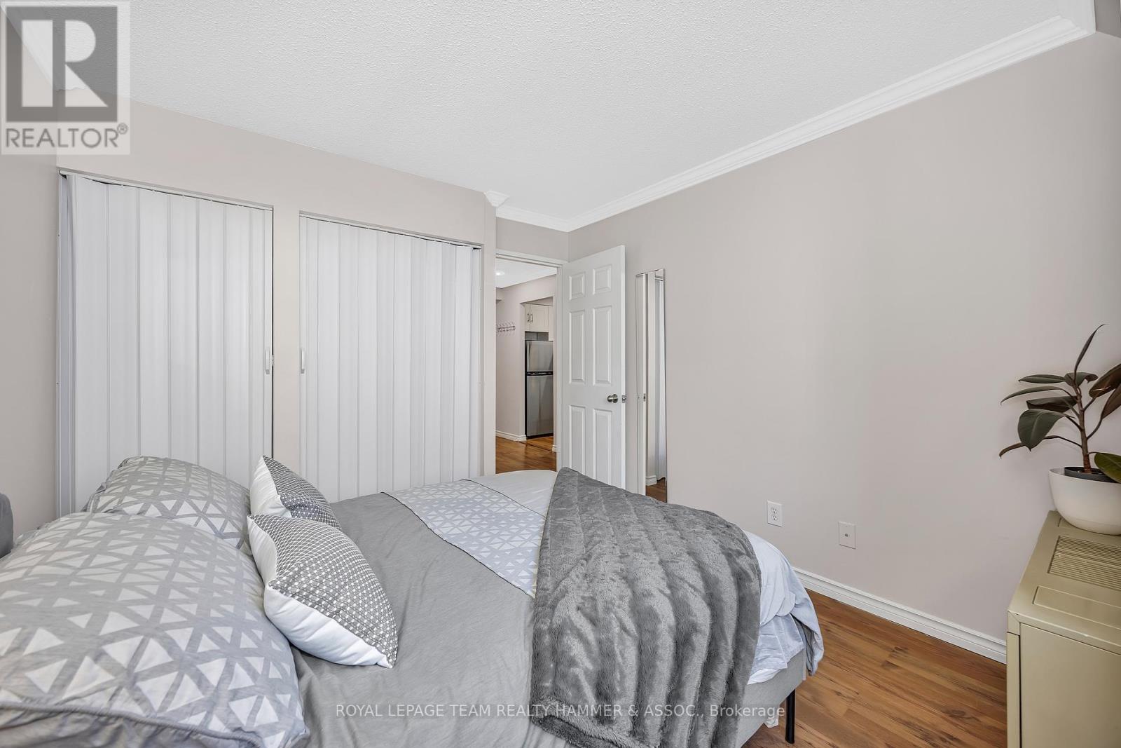1701 - 199 Kent Street, Ottawa, Ontario  K2P 2K8 - Photo 22 - X12442437