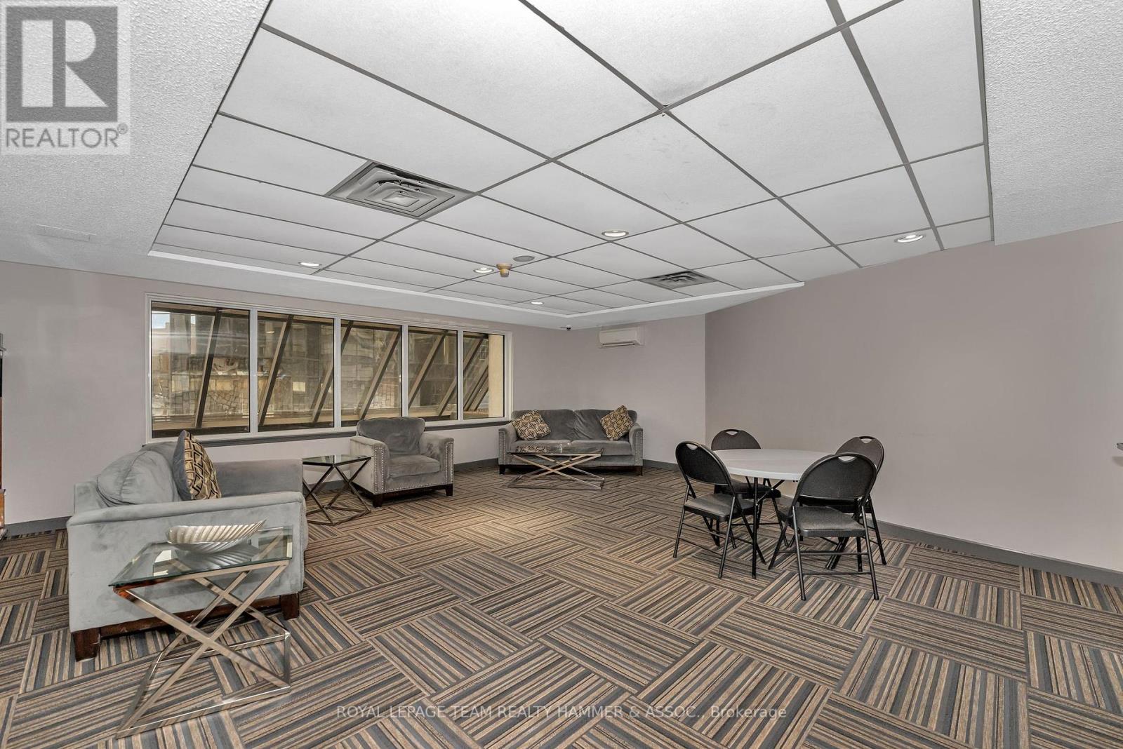 1701 - 199 Kent Street, Ottawa, Ontario  K2P 2K8 - Photo 29 - X12442437